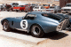 [thumbnail of (race)1964 AC Shelby Cobra Daytona.jpg]